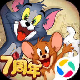 艾伦和堕落者 rpg下载资源