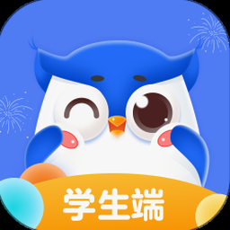 我的魔法学校3d少儿编程