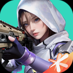eliteforce反击力量英雄手机版下载