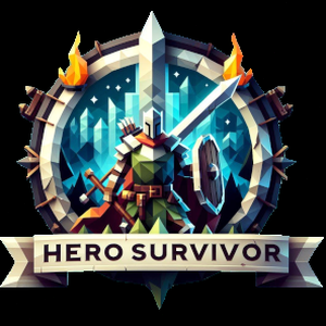 hero fighter x apk download latest version