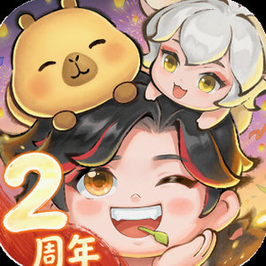 传说法师推荐