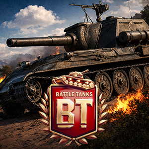 panzer war