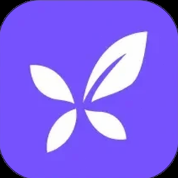 杏林物语 完全版