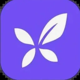 杏林物语 完全版