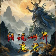 地下城战争 圣灵帝王怎么打