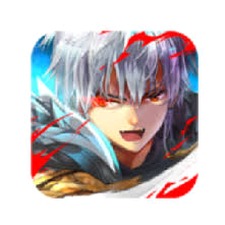 诸神战纪ex血族度手机版