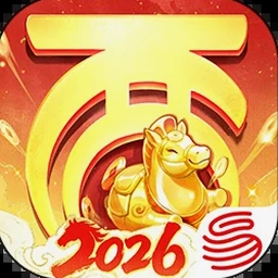 雷霆西游破解版
