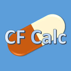 cfps