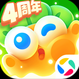 波斯王子4没有对话声音
