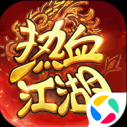 地下城与鬼剑士觉醒版