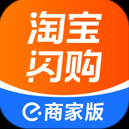幻剑轩辕内购下载教程